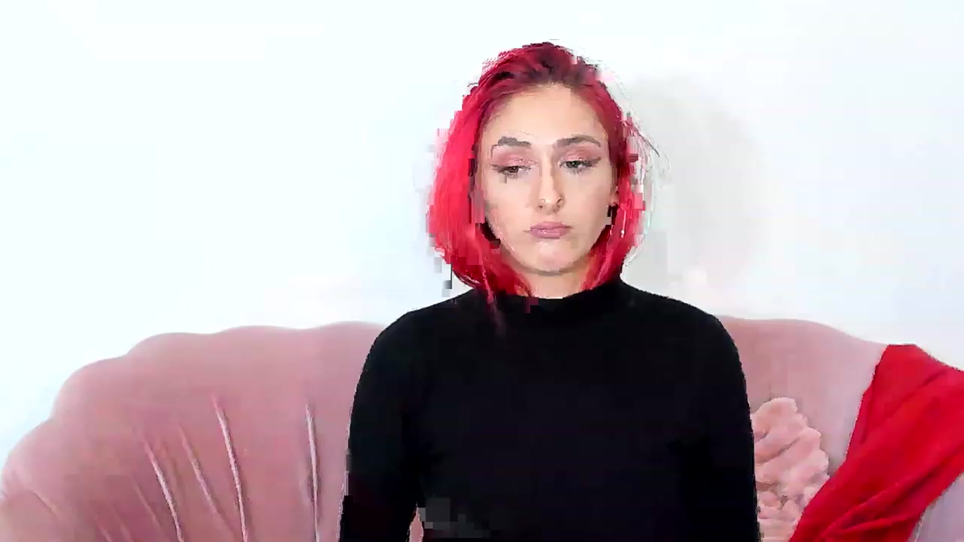 Gallery image thumbnail from Zoha22's myfreecams stream on, 01/29/2023, 03:27 image 20 of 20