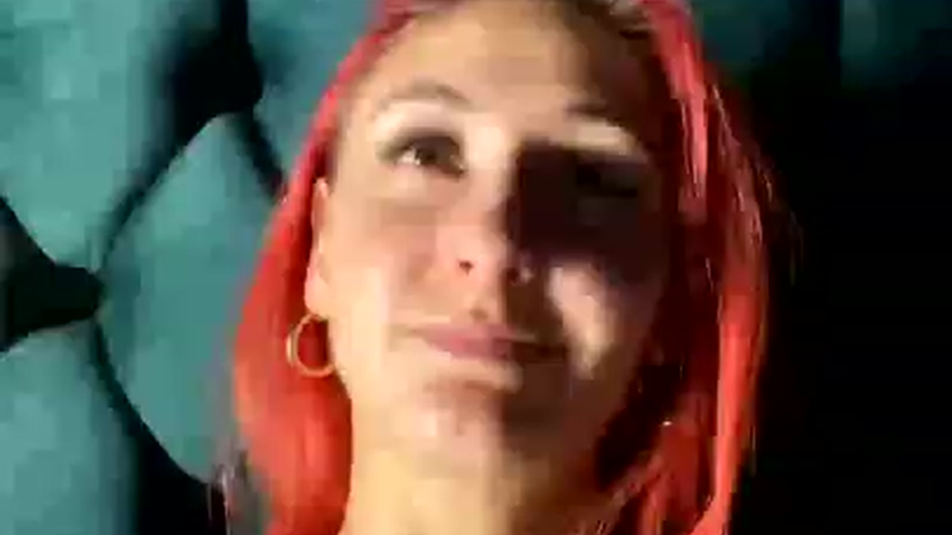 Gallery image thumbnail from Zoha22's myfreecams stream on, 02/10/2023, 21:59 image 9 of 20