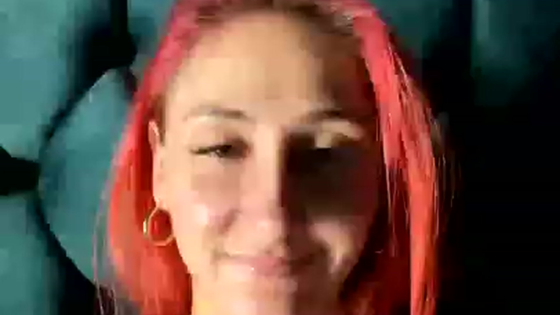 Gallery image thumbnail from Zoha22's myfreecams stream on, 02/10/2023, 21:59 image 10 of 20