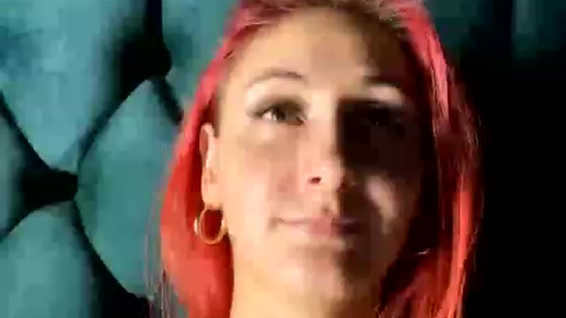 Gallery image thumbnail from Zoha22's myfreecams stream on, 02/10/2023, 21:59 image 8 of 20