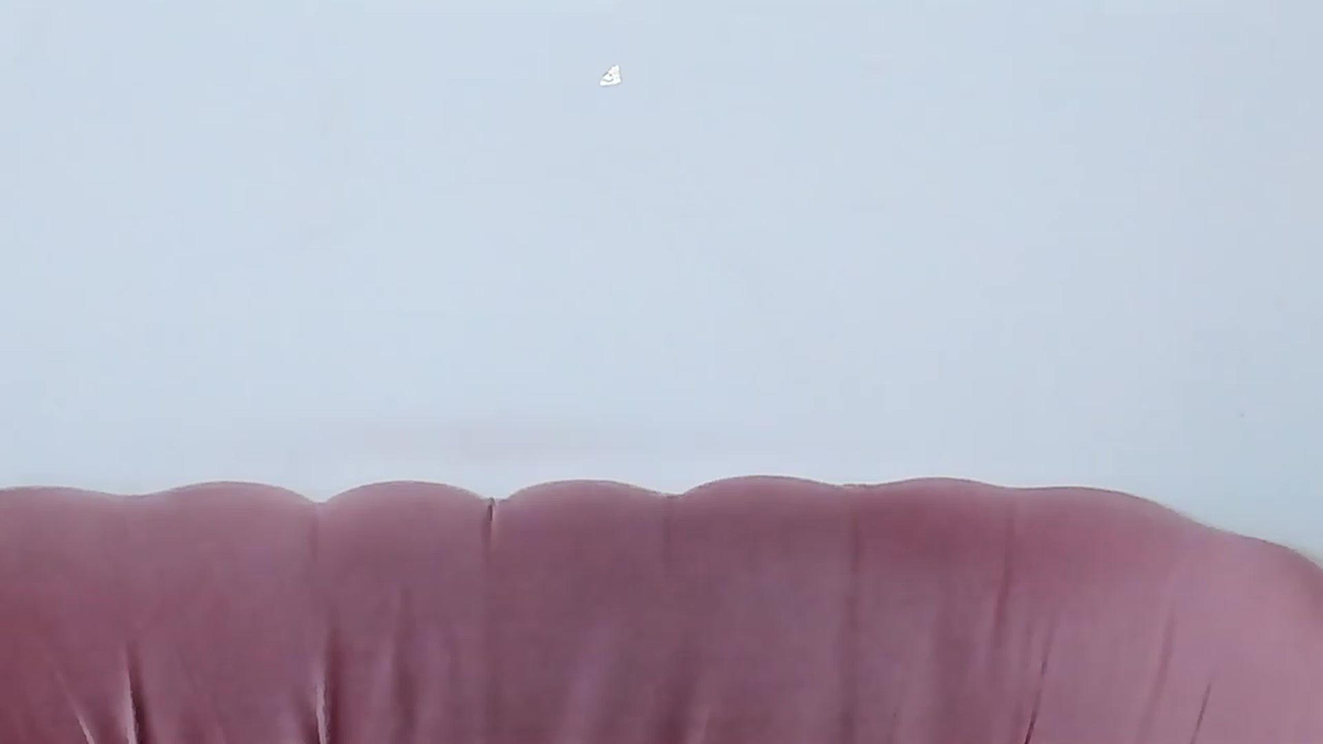 Gallery image thumbnail from Zoha22's myfreecams stream on, 04/25/2023, 21:33 image 18 of 20