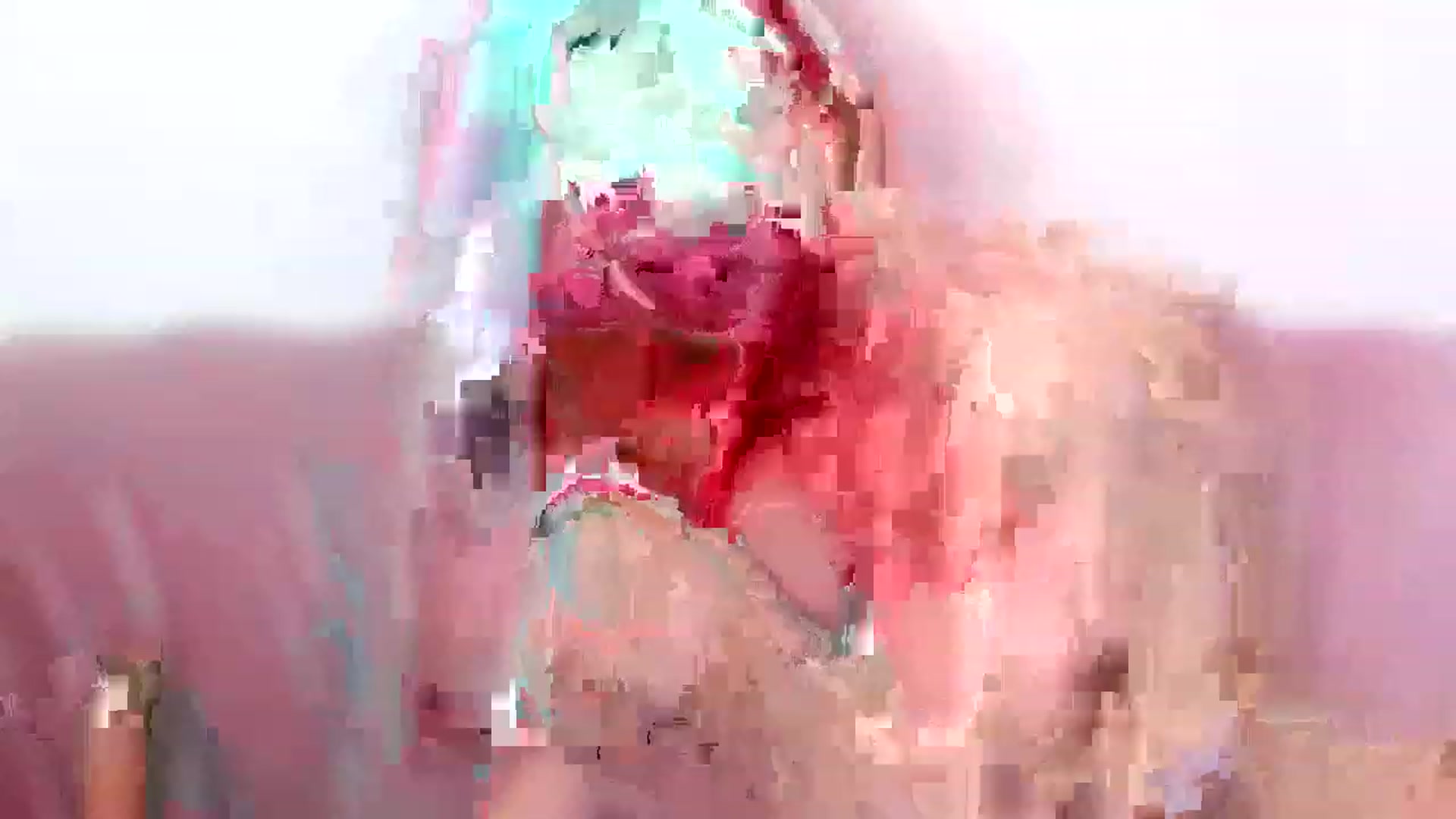 Gallery image thumbnail from Zoha22's myfreecams stream on, 04/29/2023, 01:45 image 3 of 20