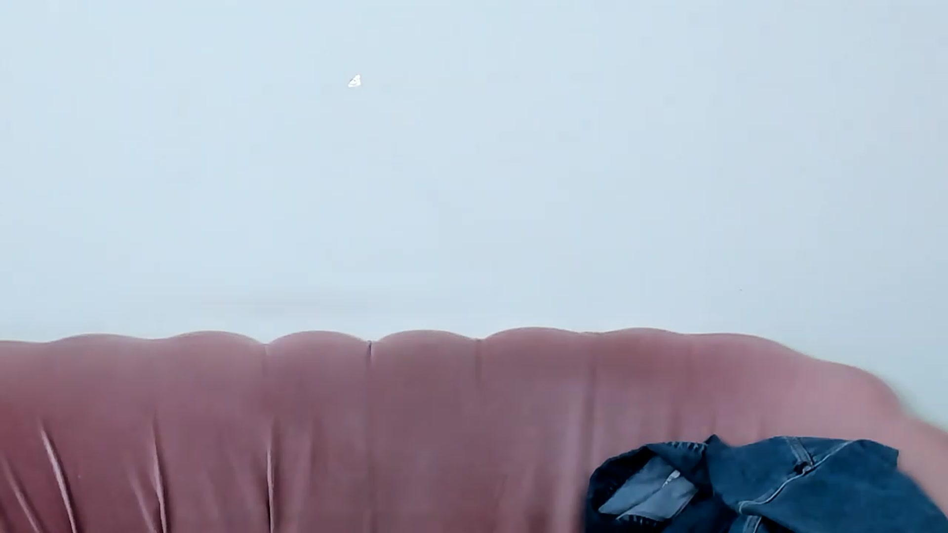 Gallery image thumbnail from Zoha22's myfreecams stream on, 05/08/2023, 02:42 image 19 of 20