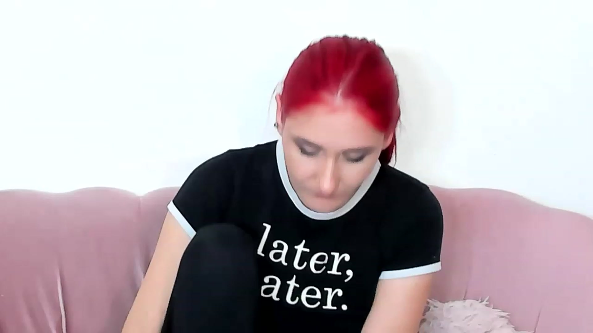 Gallery image thumbnail from Zoha22's myfreecams stream on, 05/16/2023, 01:36 image 20 of 20