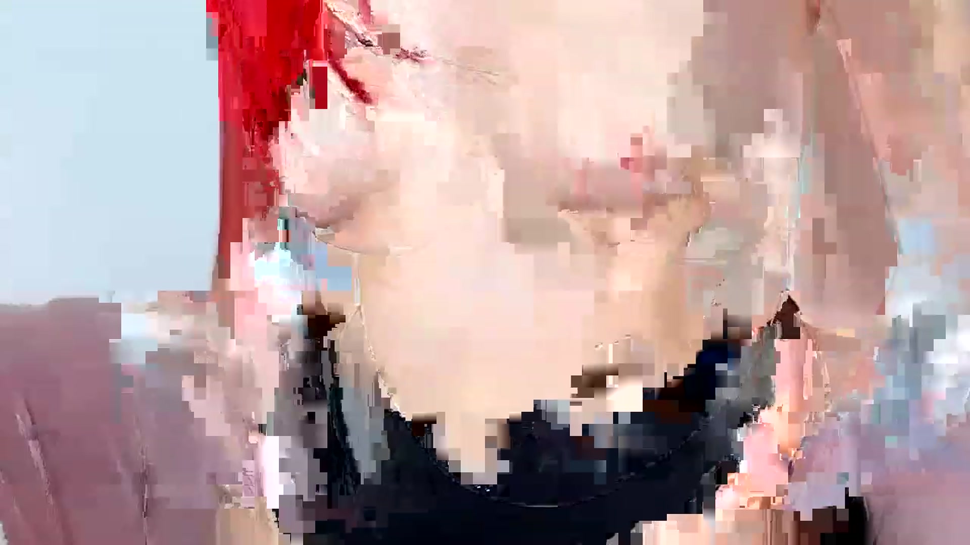 Gallery image thumbnail from Zoha22's myfreecams stream on, 05/28/2023, 02:58 image 15 of 20