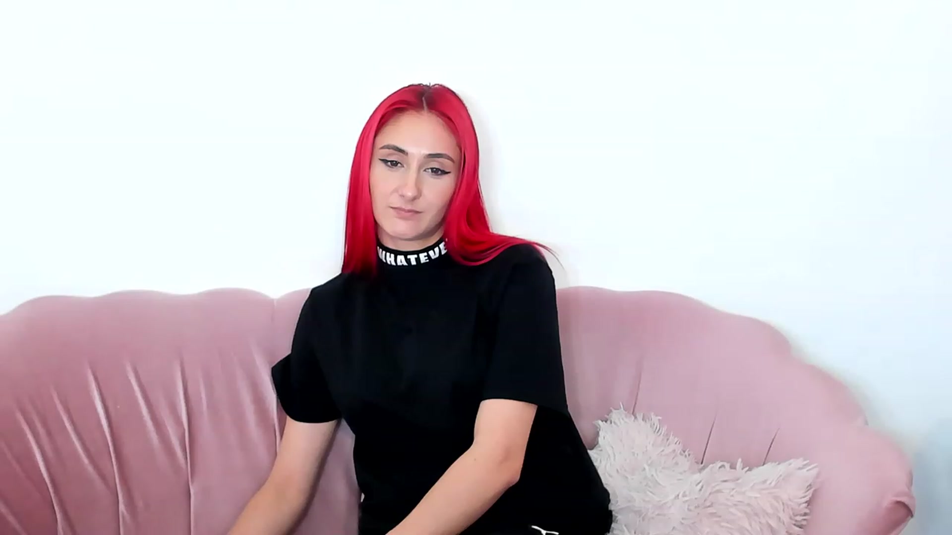 Gallery image thumbnail from Zoha22's myfreecams stream on, 06/05/2023, 03:01 image 20 of 20