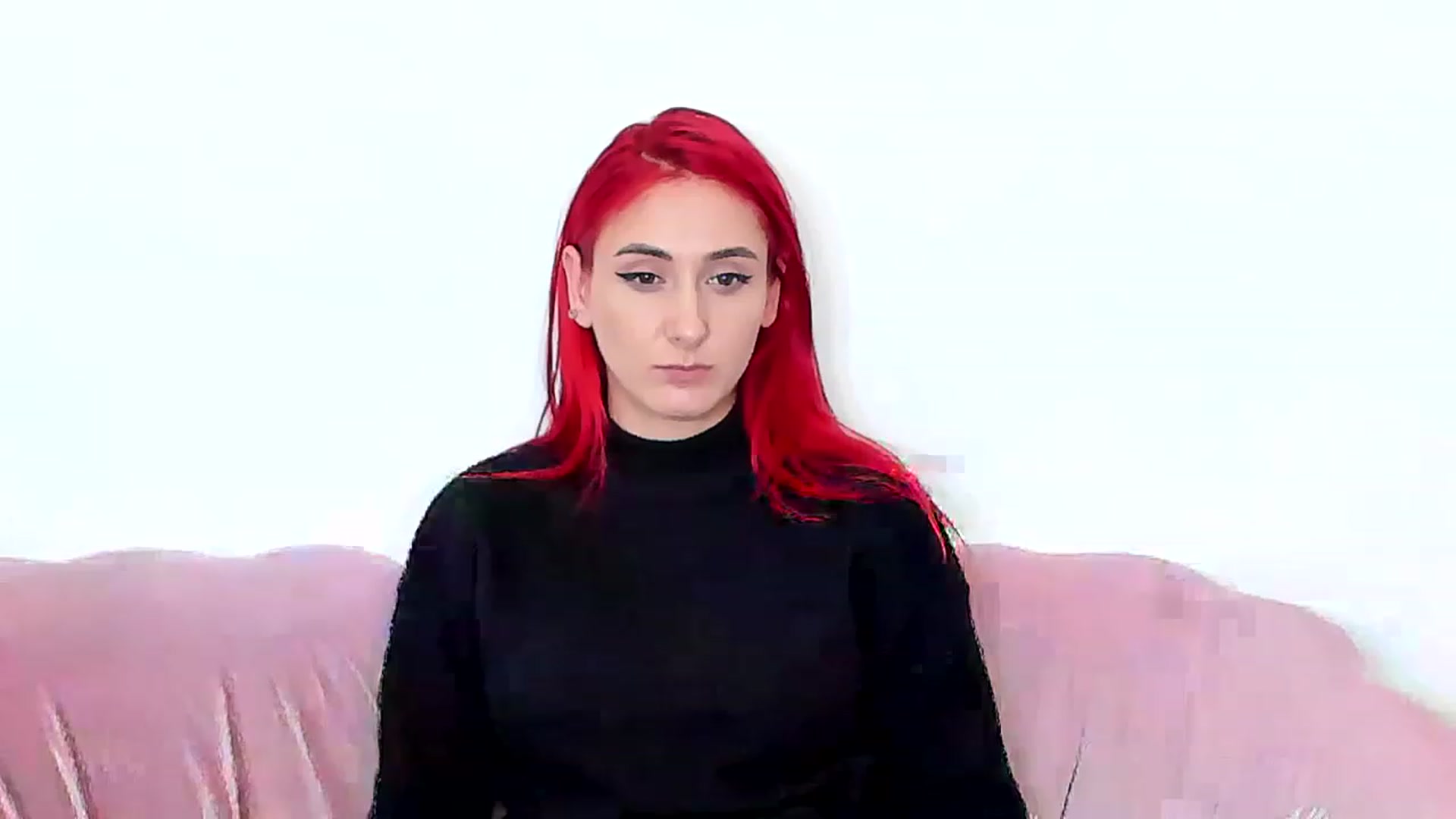 Gallery image thumbnail from Zoha22's myfreecams stream on, 06/13/2023, 02:36 image 15 of 20