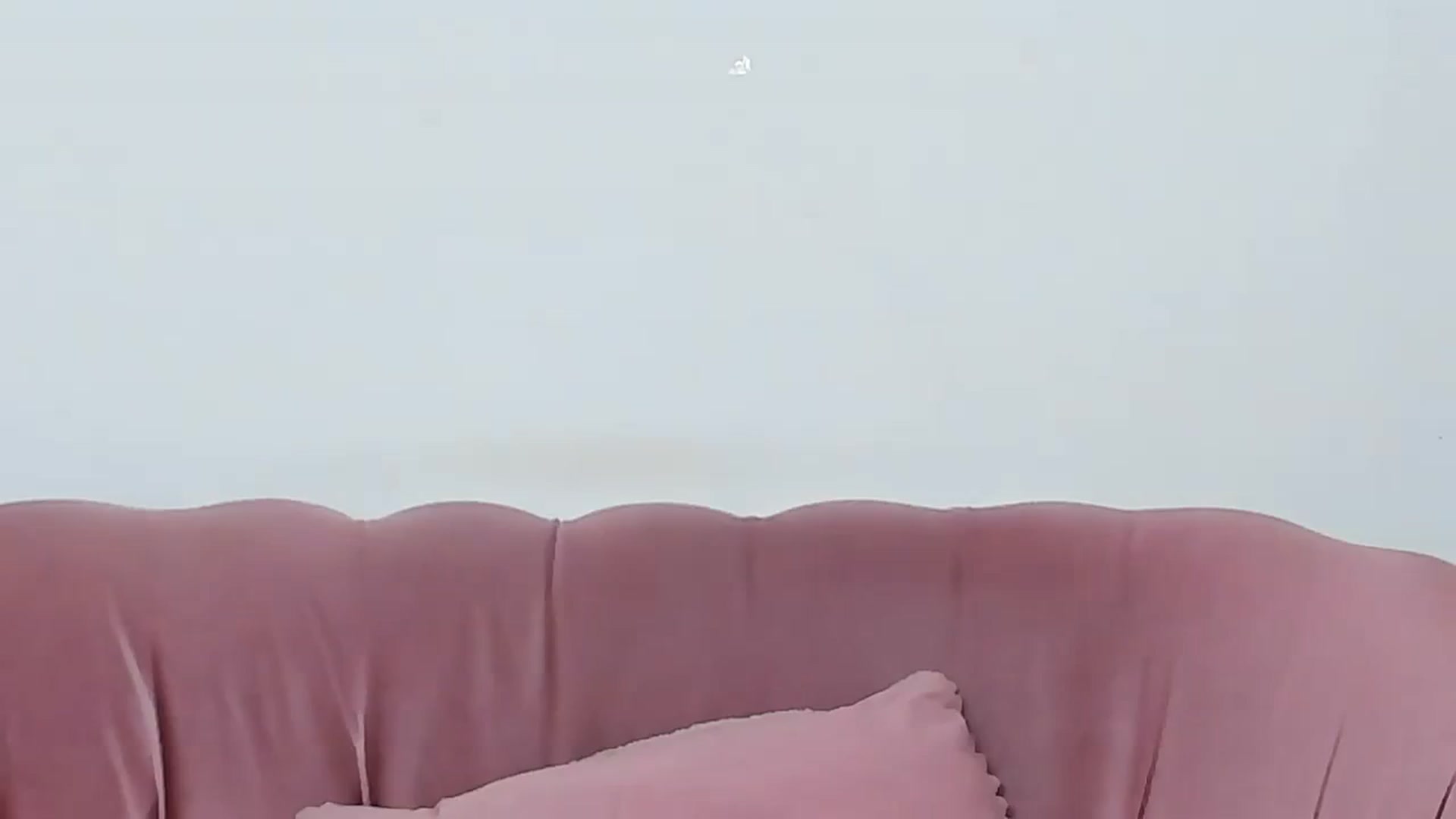 Gallery image thumbnail from Zoha22's myfreecams stream on, 08/23/2023, 02:17 image 7 of 20