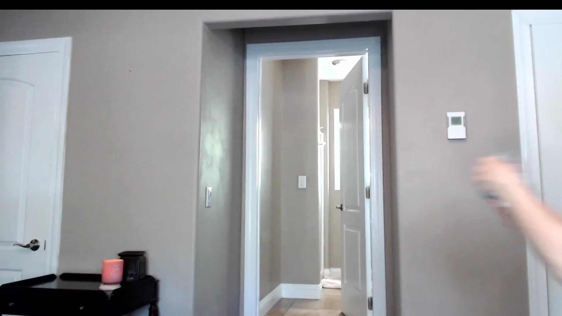 Gallery image thumbnail from Zoie_hz's myfreecams stream on, 07/20/2023, 19:48 image 16 of 20