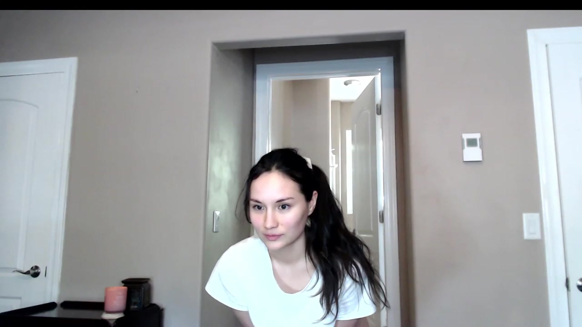 Gallery image thumbnail from Zoie_hz's myfreecams stream on, 07/20/2023, 19:48 image 6 of 20