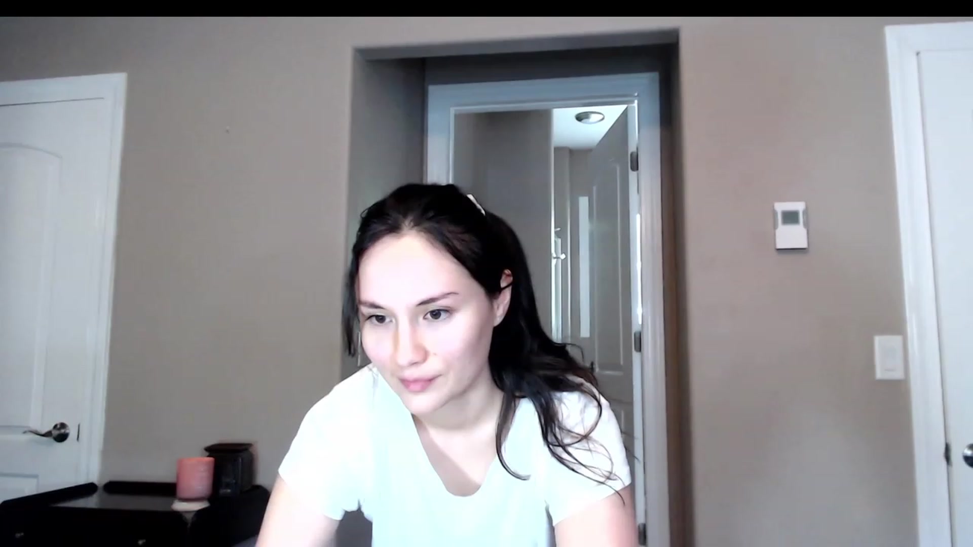 Gallery image thumbnail from Zoie_hz's myfreecams stream on, 07/20/2023, 19:48 image 1 of 20