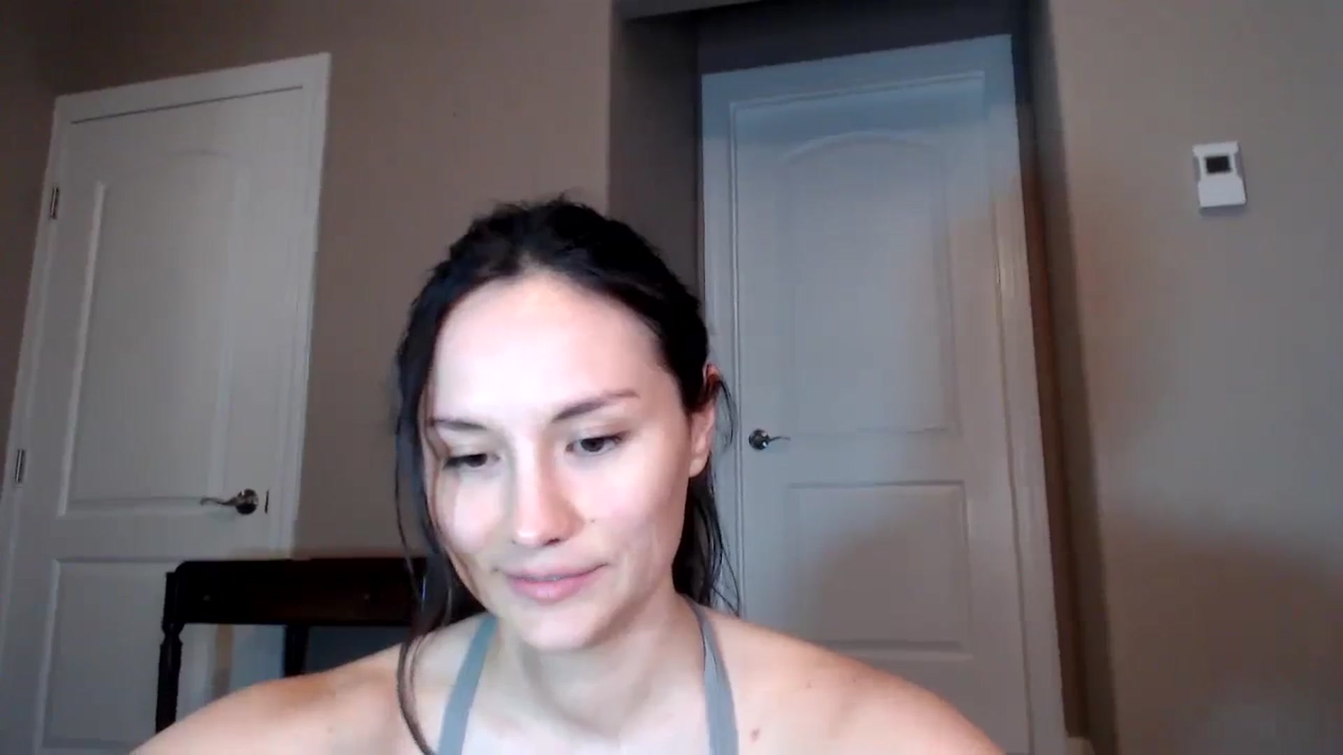 Gallery image thumbnail from Zoie_hz's myfreecams stream on, 07/25/2023, 05:15 image 7 of 20