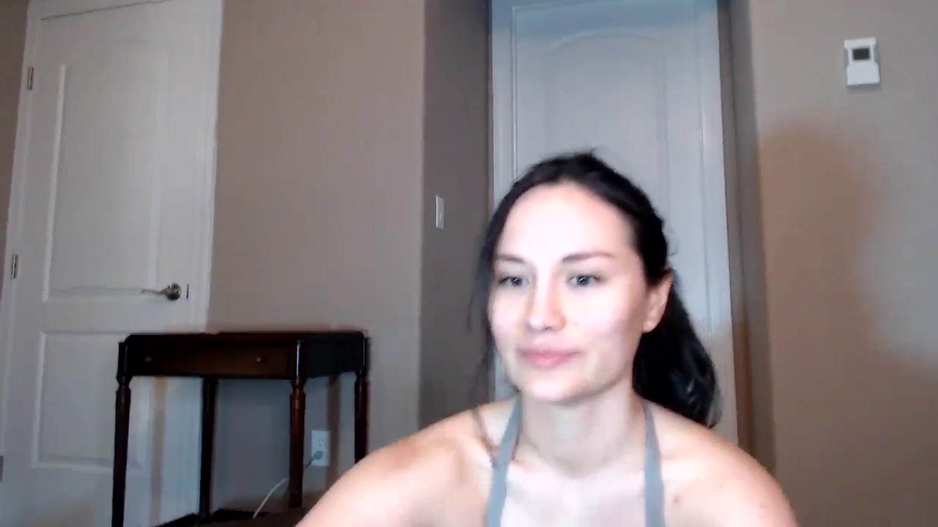Gallery image thumbnail from Zoie_hz's myfreecams stream on, 07/25/2023, 05:15 image 6 of 20