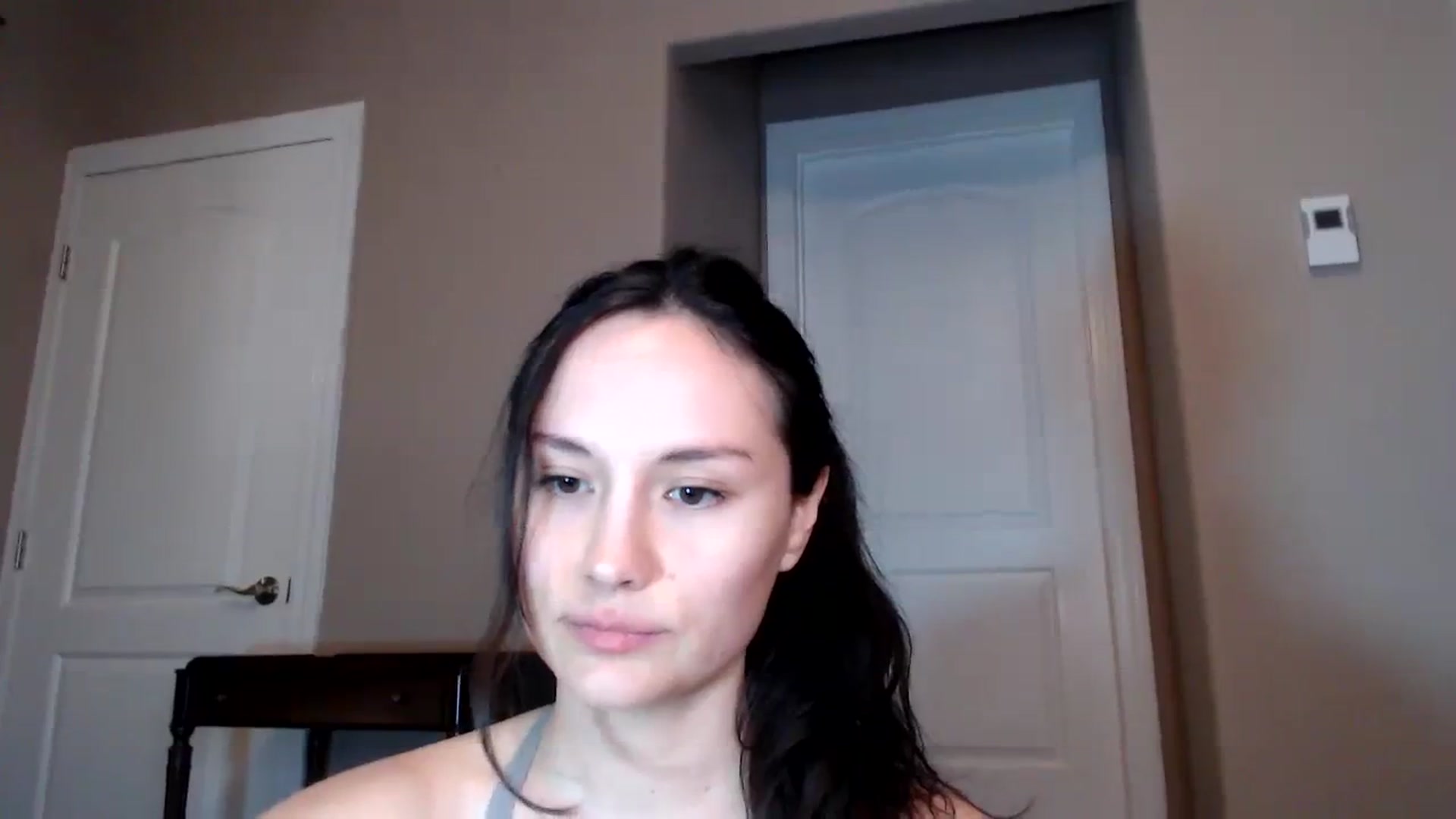Gallery image thumbnail from Zoie_hz's myfreecams stream on, 07/25/2023, 05:15 image 2 of 20