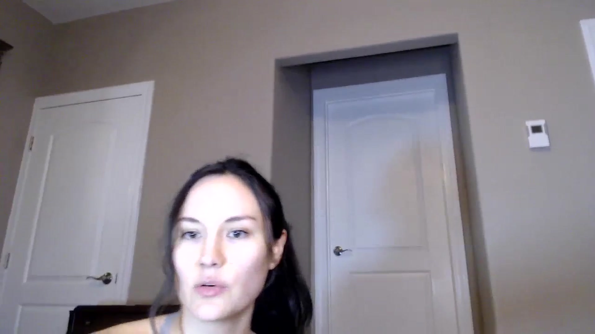 Gallery image thumbnail from Zoie_hz's myfreecams stream on, 07/25/2023, 05:15 image 3 of 20