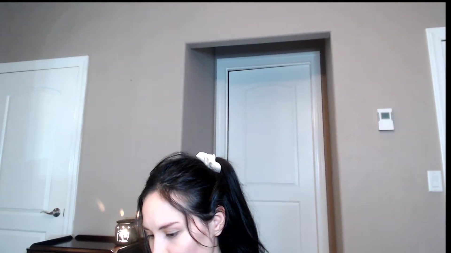 Gallery image thumbnail from Zoie_hz's myfreecams stream on, 08/07/2023, 03:53 image 9 of 20