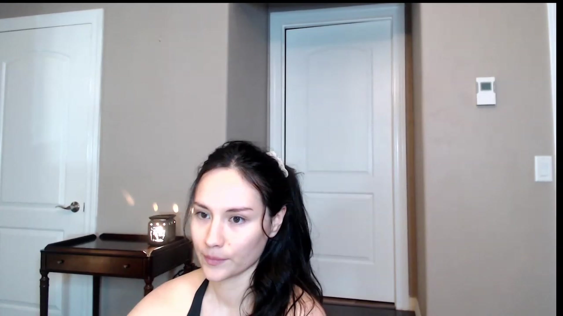 Gallery image thumbnail from Zoie_hz's myfreecams stream on, 08/07/2023, 03:53 image 5 of 20