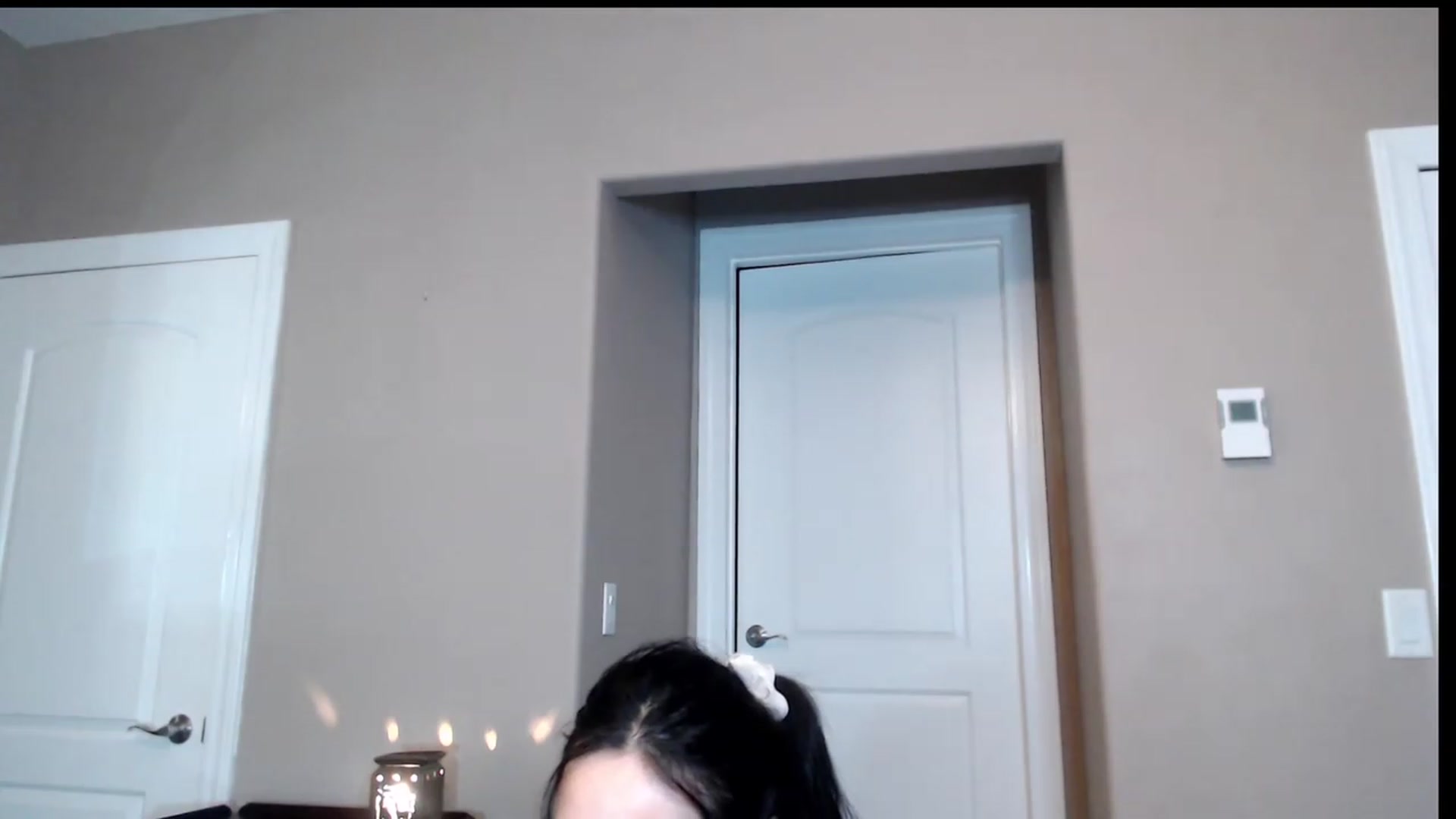 Gallery image thumbnail from Zoie_hz's myfreecams stream on, 08/07/2023, 03:53 image 3 of 20