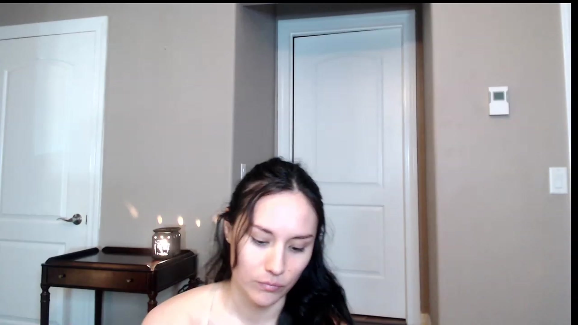 Gallery image thumbnail from Zoie_hz's myfreecams stream on, 08/07/2023, 03:53 image 14 of 20