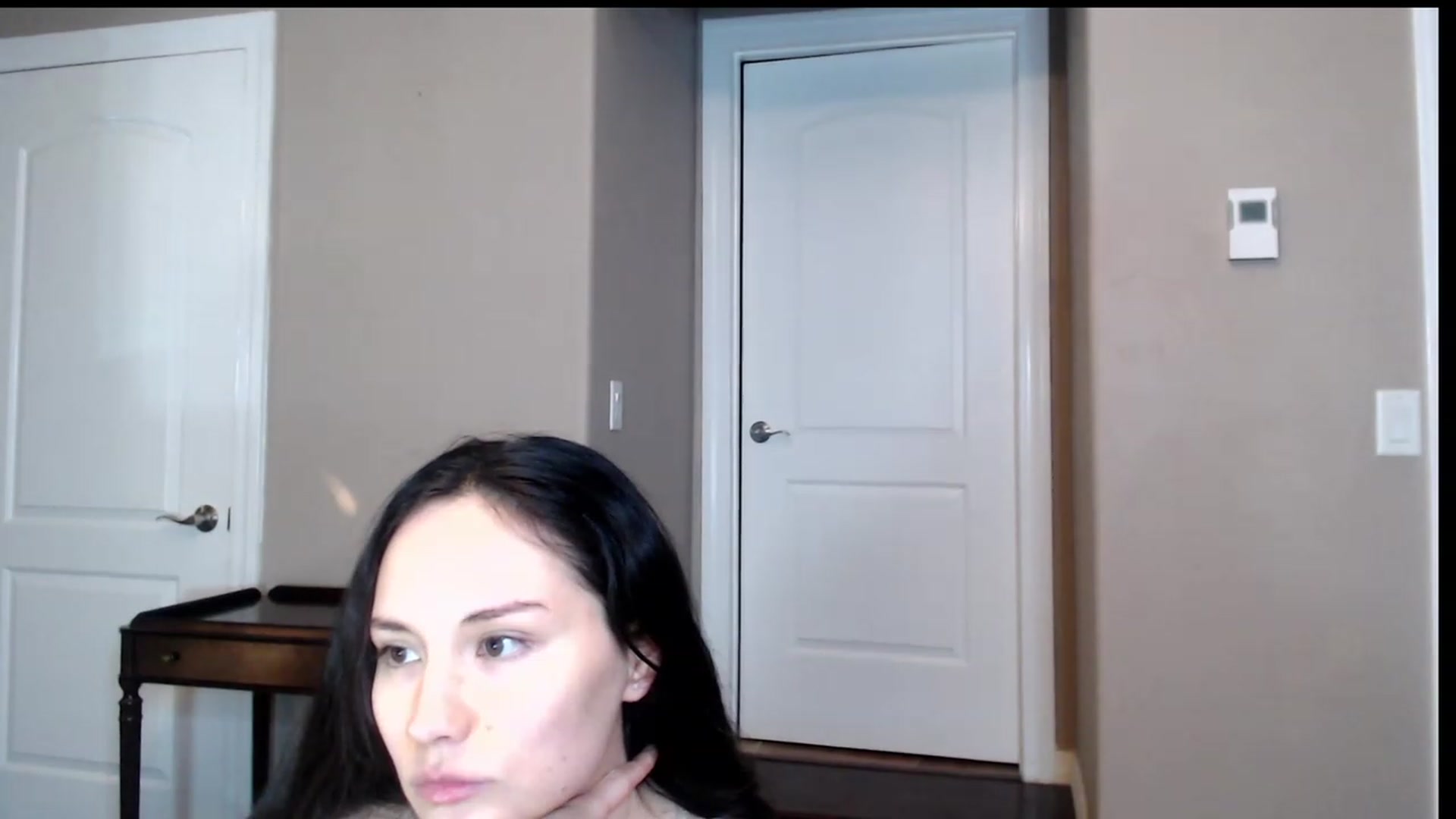 Gallery image thumbnail from Zoie_hz's myfreecams stream on, 08/07/2023, 03:53 image 19 of 20