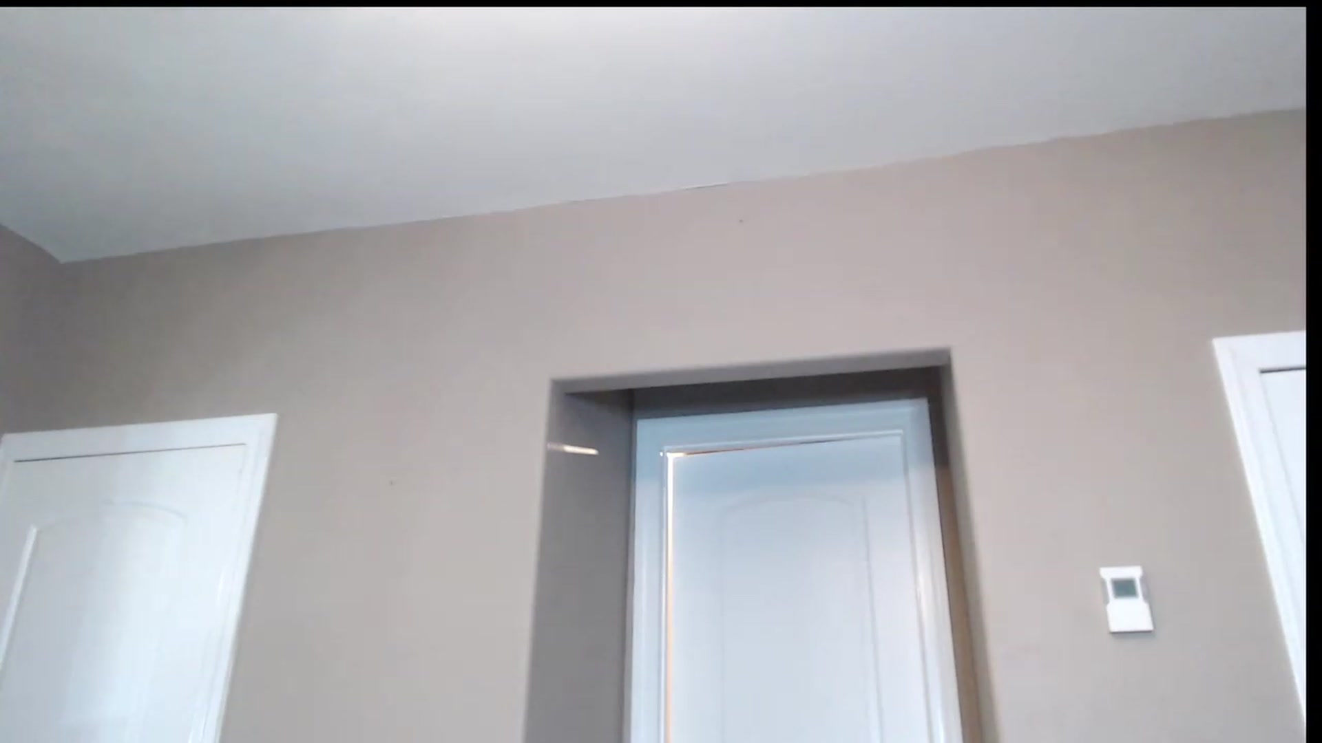 Gallery image thumbnail from Zoie_hz's myfreecams stream on, 08/07/2023, 03:53 image 20 of 20