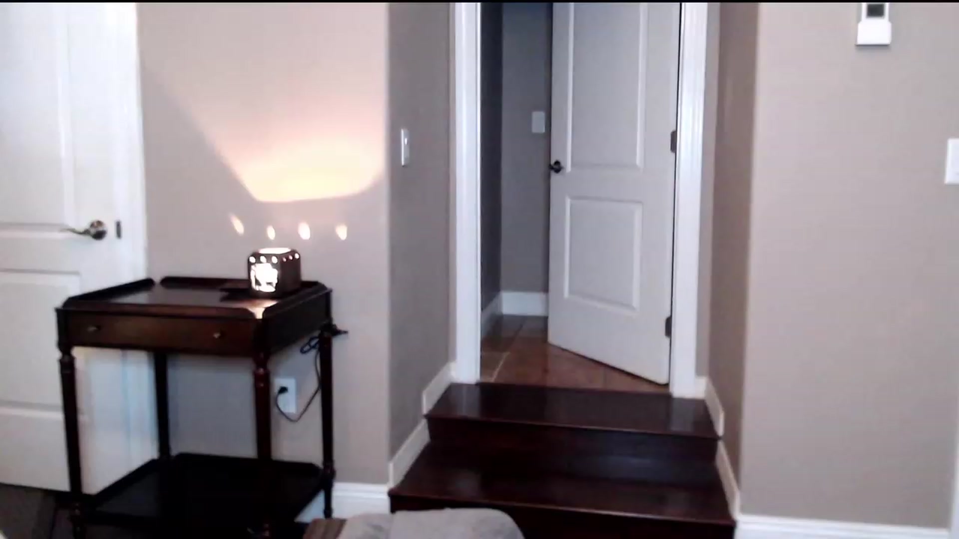 Gallery image thumbnail from Zoie_hz's myfreecams stream on, 08/15/2023, 04:34 image 20 of 20