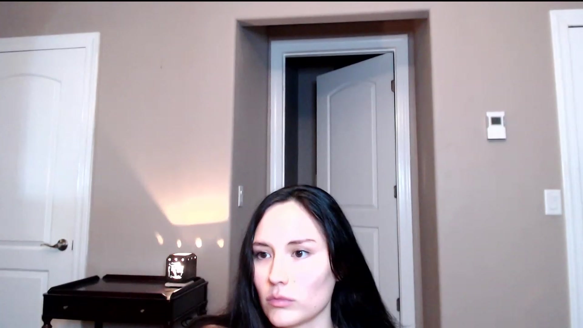 Gallery image thumbnail from Zoie_hz's myfreecams stream on, 08/17/2023, 05:34 image 19 of 20