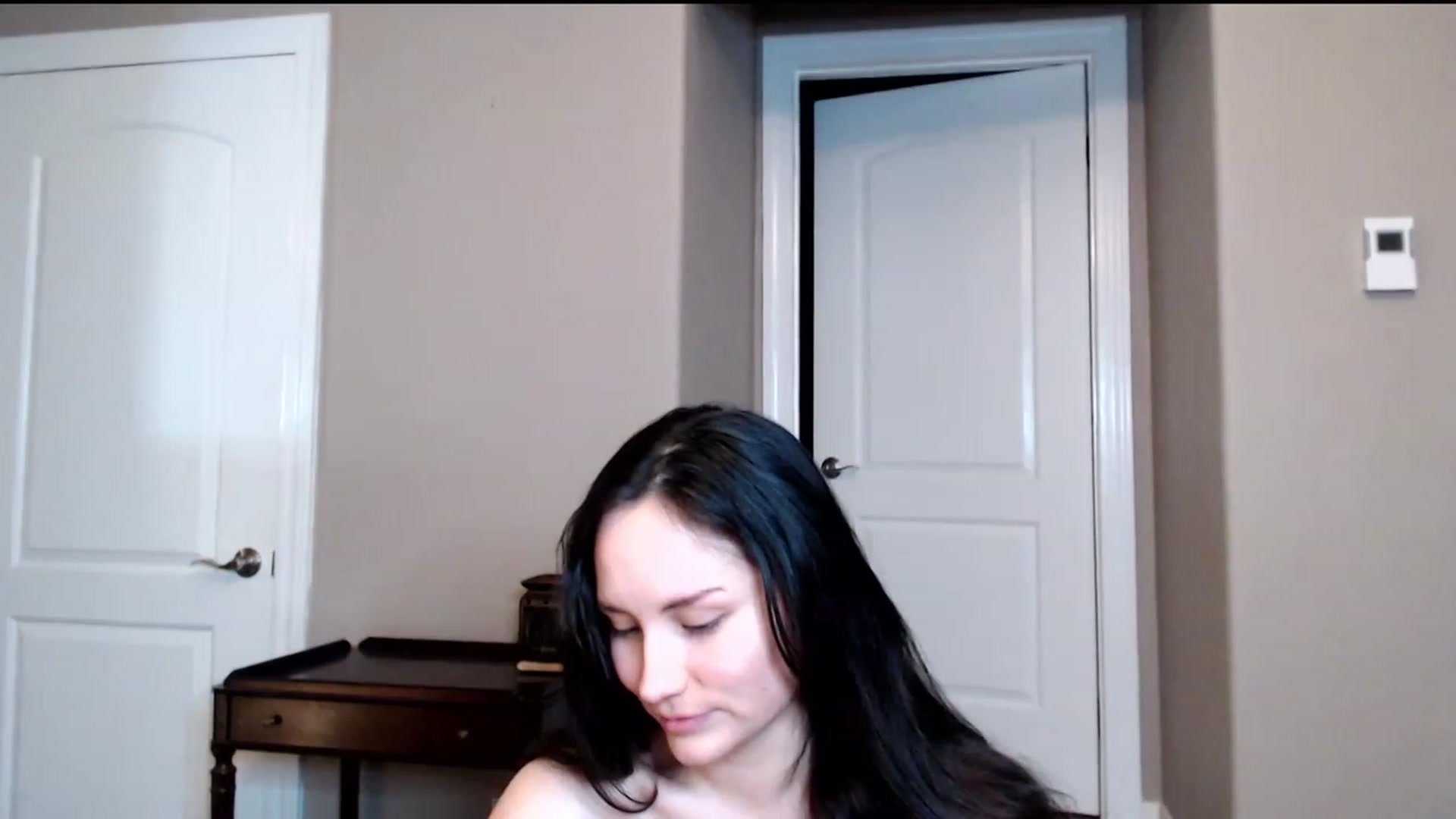 Gallery image thumbnail from Zoie_hz's myfreecams stream on, 08/18/2023, 08:31 image 16 of 20