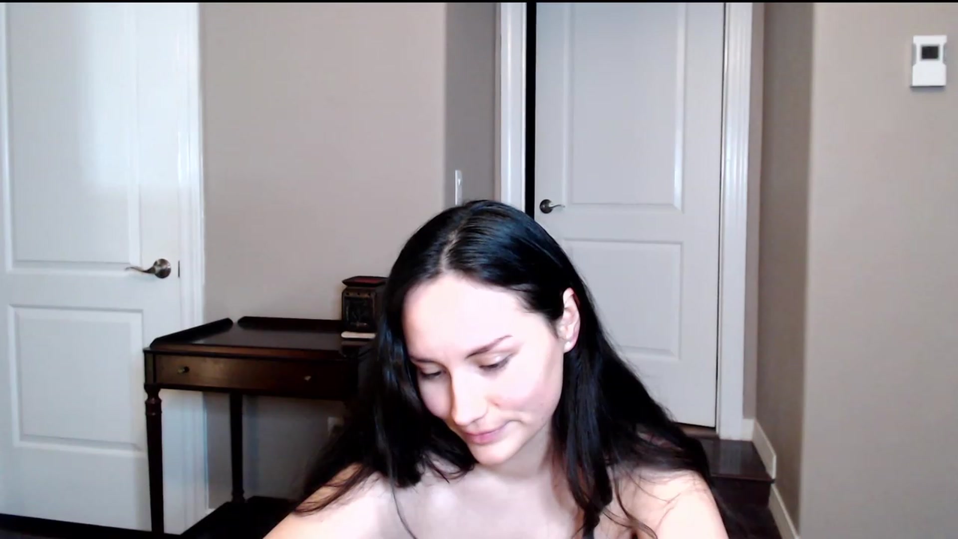 Gallery image thumbnail from Zoie_hz's myfreecams stream on, 08/18/2023, 08:31 image 13 of 20