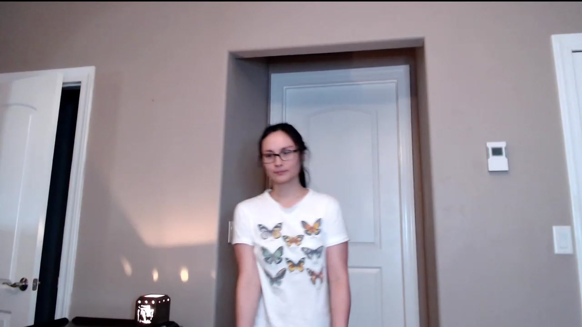 Gallery image thumbnail from Zoie_hz's myfreecams stream on, 08/21/2023, 05:49 image 14 of 20