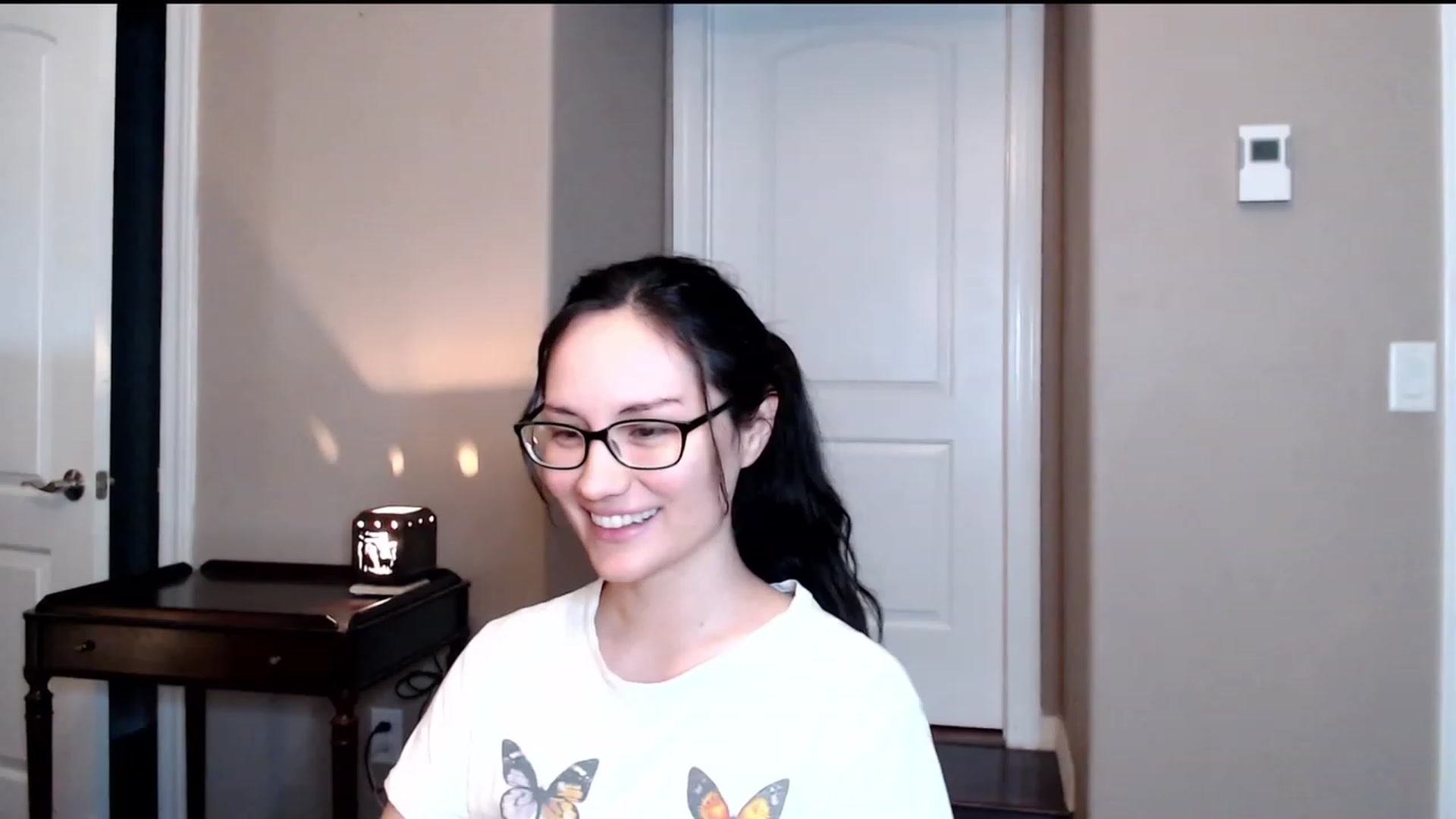 Gallery image thumbnail from Zoie_hz's myfreecams stream on, 08/21/2023, 05:49 image 2 of 20
