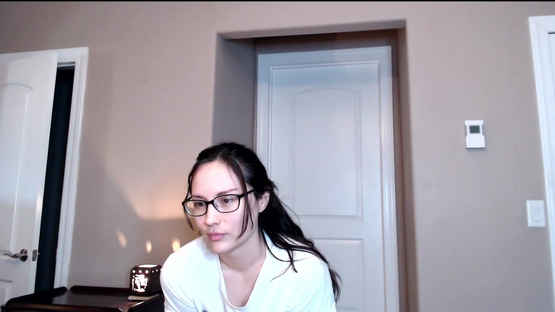 Gallery image thumbnail from Zoie_hz's myfreecams stream on, 08/21/2023, 05:49 image 18 of 20