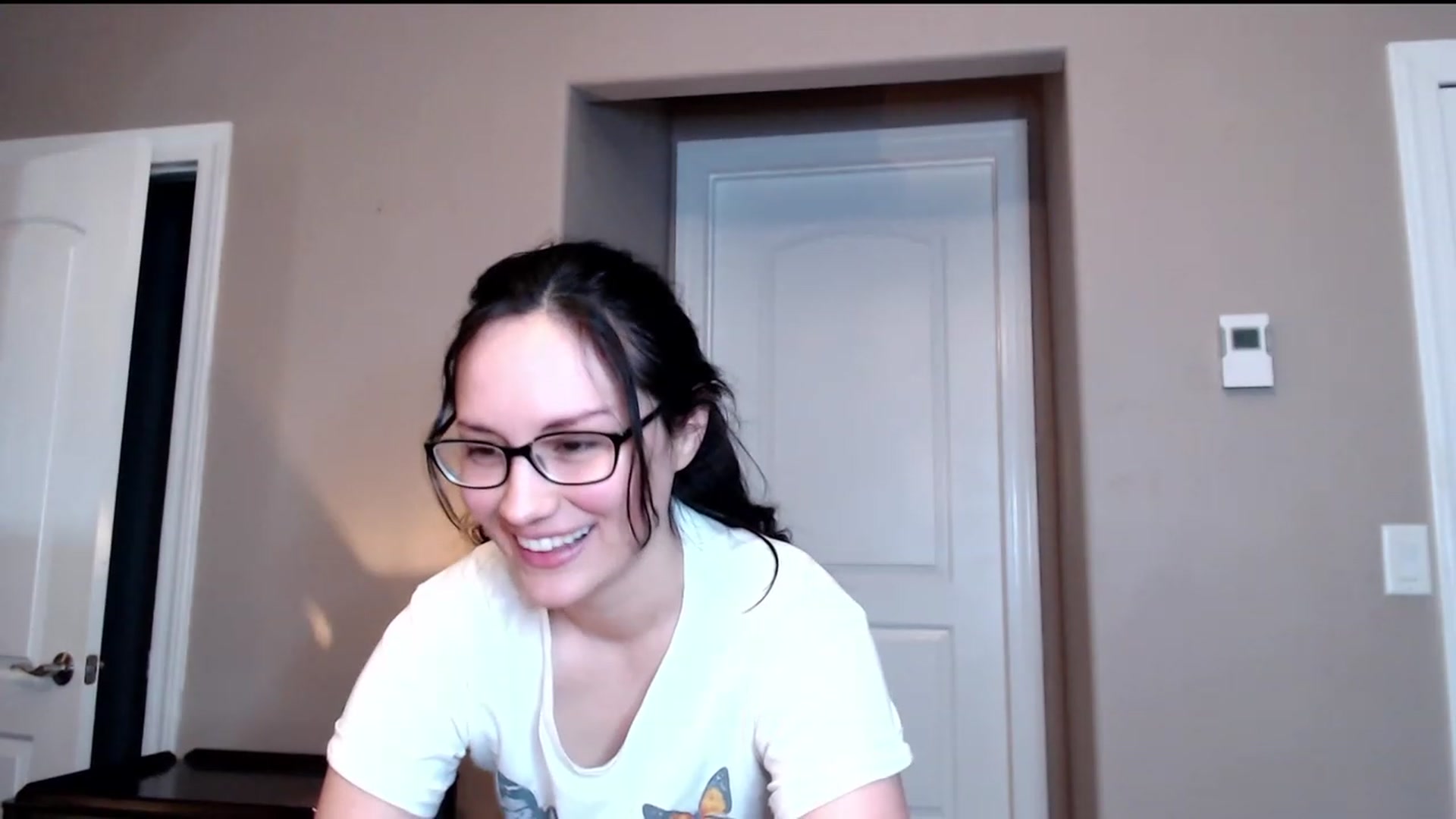 Gallery image thumbnail from Zoie_hz's myfreecams stream on, 08/21/2023, 05:49 image 20 of 20
