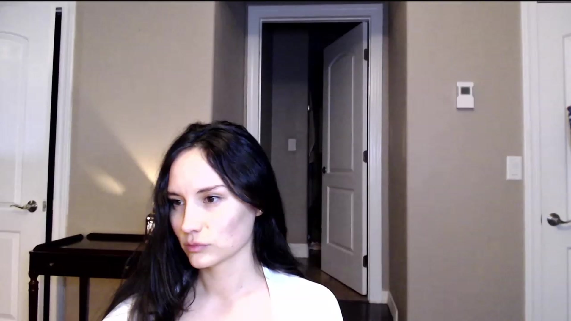 Gallery image thumbnail from Zoie_hz's myfreecams stream on, 08/24/2023, 08:27 image 3 of 20