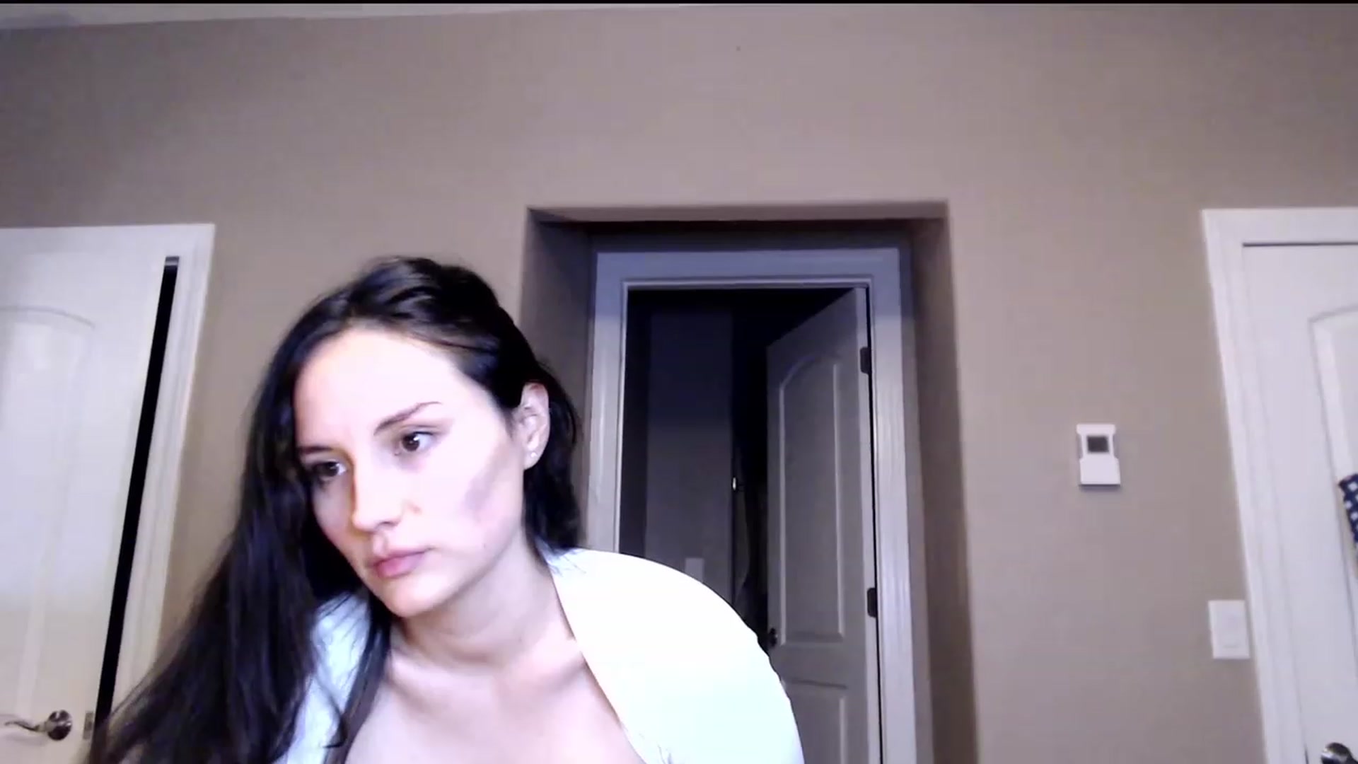 Gallery image thumbnail from Zoie_hz's myfreecams stream on, 08/24/2023, 08:27 image 2 of 20