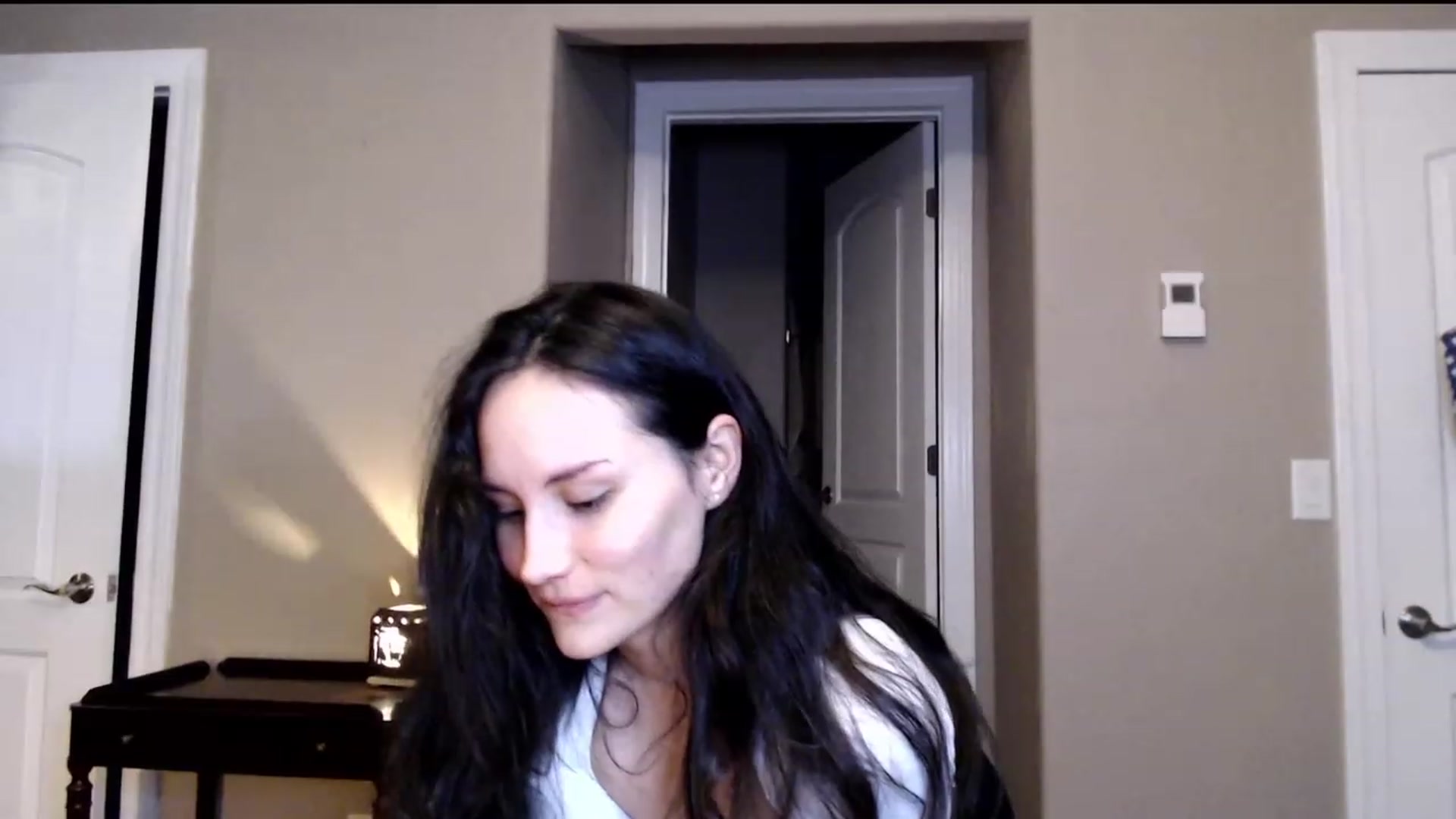 Gallery image thumbnail from Zoie_hz's myfreecams stream on, 08/24/2023, 08:27 image 7 of 20