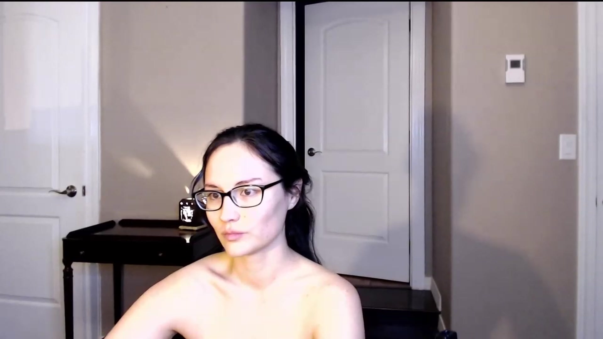 Gallery image thumbnail from Zoie_hz's myfreecams stream on, 08/26/2023, 08:49 image 7 of 20
