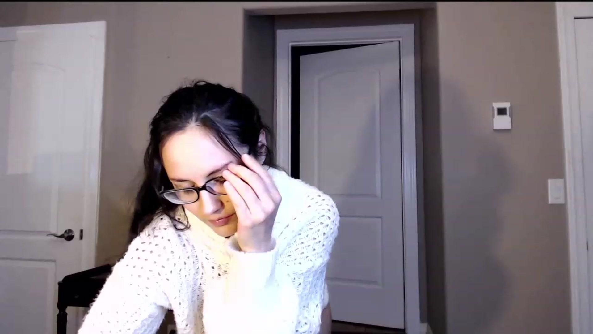 Gallery image thumbnail from Zoie_hz's myfreecams stream on, 08/26/2023, 08:49 image 3 of 20