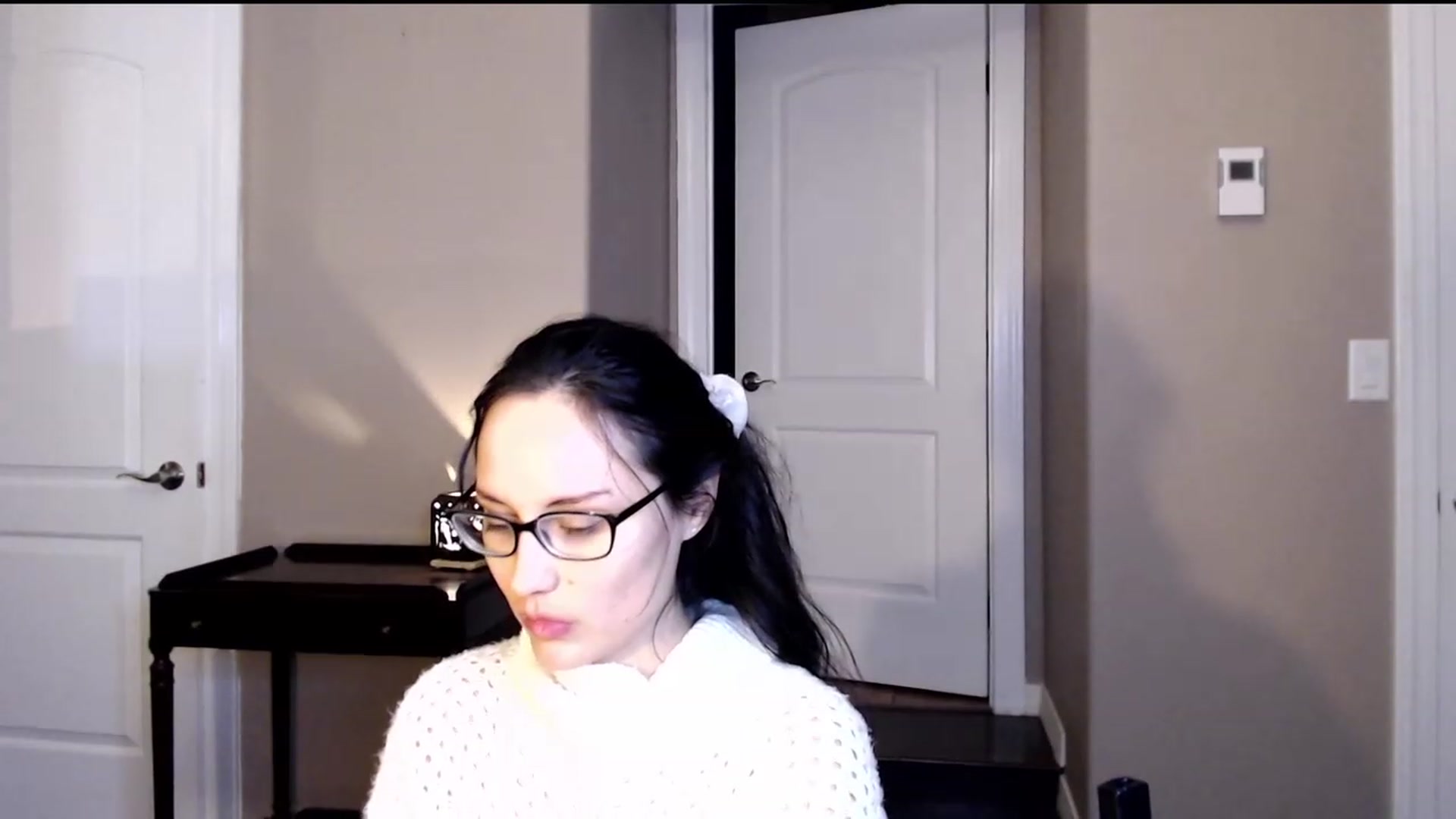 Gallery image thumbnail from Zoie_hz's myfreecams stream on, 08/26/2023, 08:49 image 2 of 20