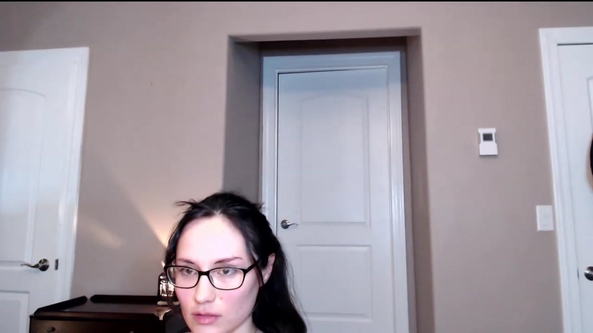 Gallery image thumbnail from Zoie_hz's myfreecams stream on, 08/29/2023, 10:00 image 20 of 20
