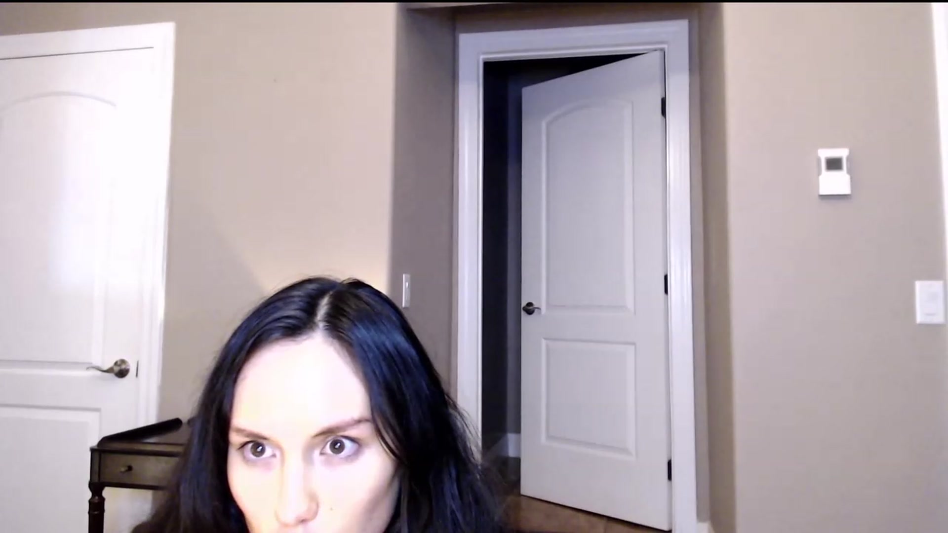Gallery image thumbnail from Zoie_hz's myfreecams stream on, 08/31/2023, 10:29 image 9 of 20