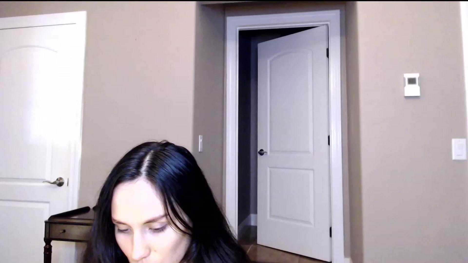 Gallery image thumbnail from Zoie_hz's myfreecams stream on, 08/31/2023, 10:29 image 2 of 20
