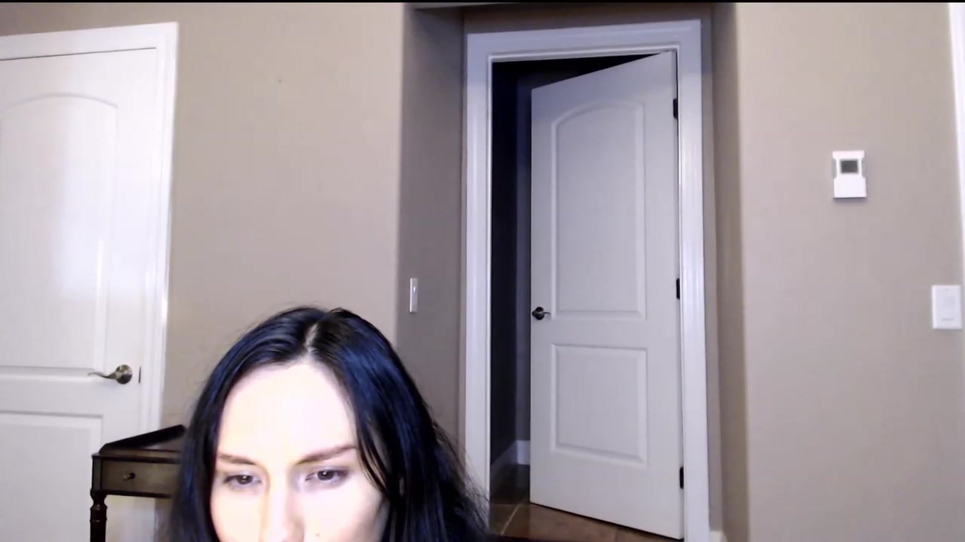 Gallery image thumbnail from Zoie_hz's myfreecams stream on, 08/31/2023, 10:29 image 8 of 20