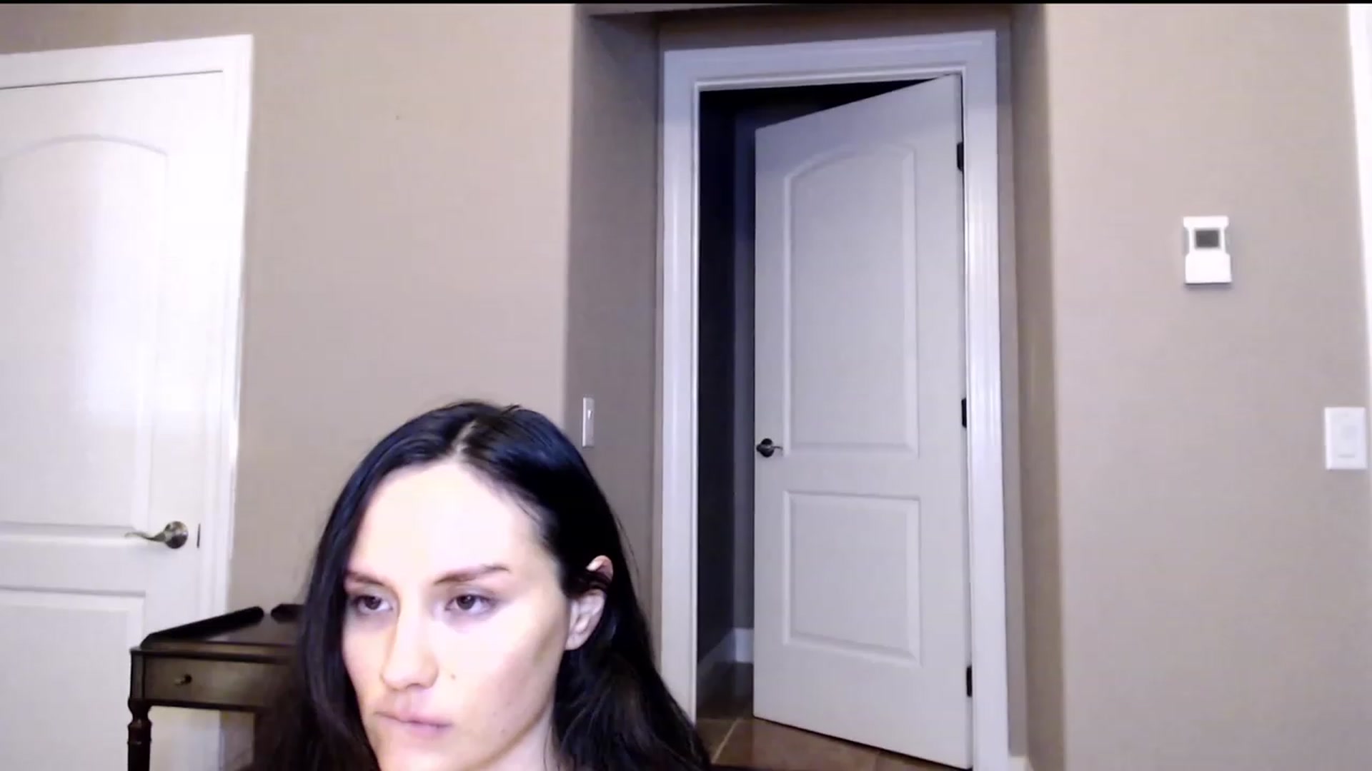 Gallery image thumbnail from Zoie_hz's myfreecams stream on, 08/31/2023, 10:29 image 1 of 20