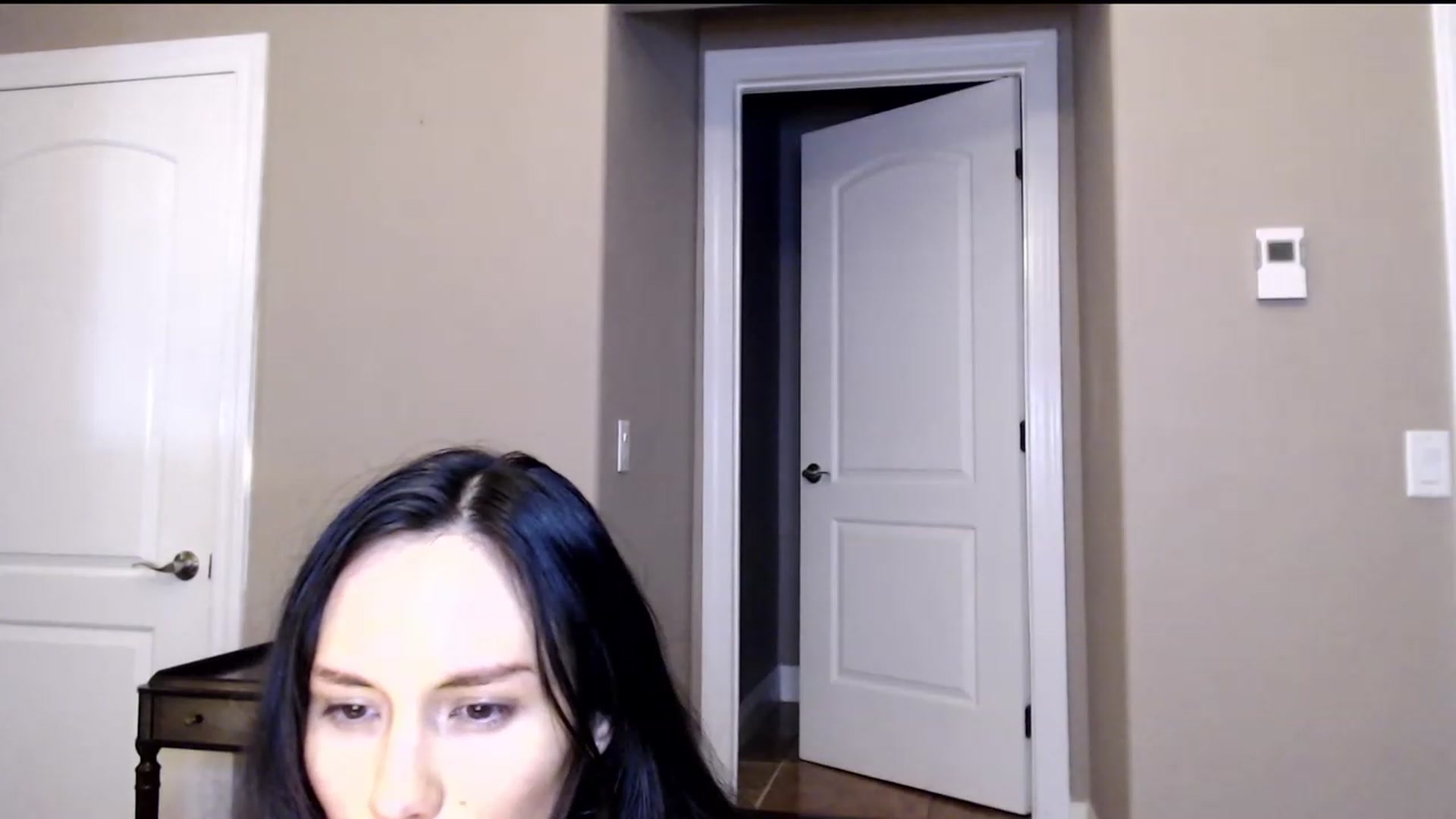 Gallery image thumbnail from Zoie_hz's myfreecams stream on, 08/31/2023, 10:29 image 6 of 20