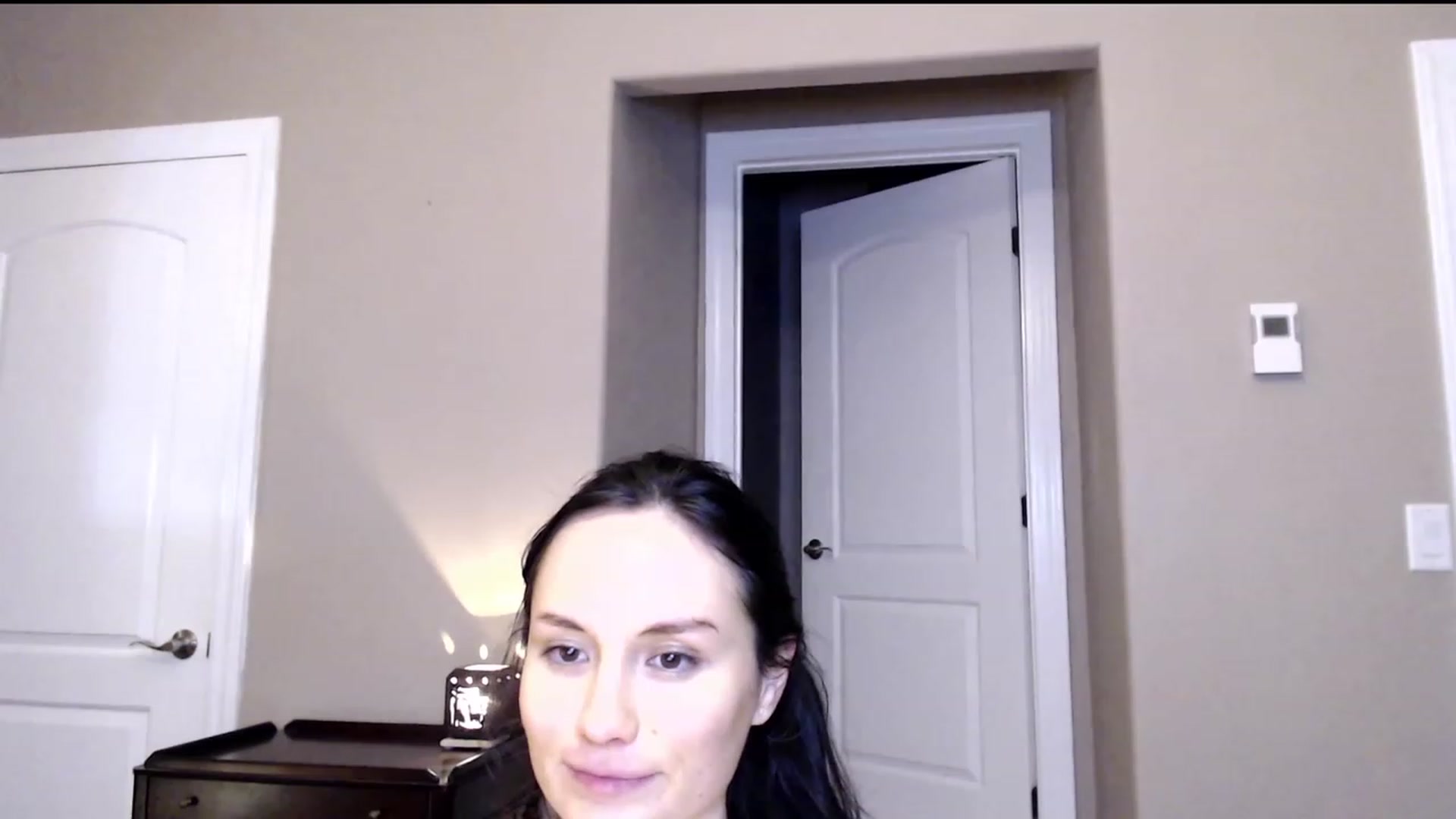 Gallery image thumbnail from Zoie_hz's myfreecams stream on, 08/31/2023, 11:38 image 1 of 20