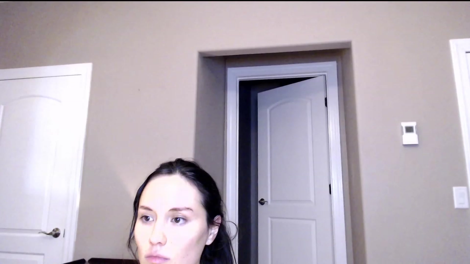 Gallery image thumbnail from Zoie_hz's myfreecams stream on, 08/31/2023, 11:38 image 8 of 20