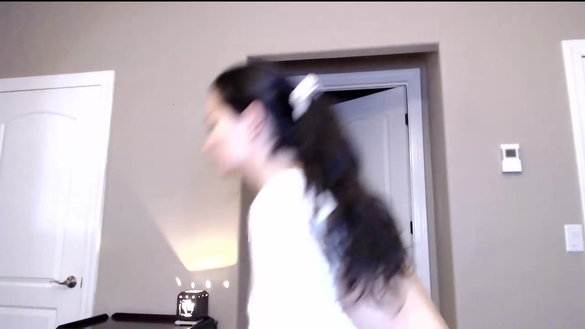Gallery image thumbnail from Zoie_hz's myfreecams stream on, 08/31/2023, 11:38 image 11 of 20