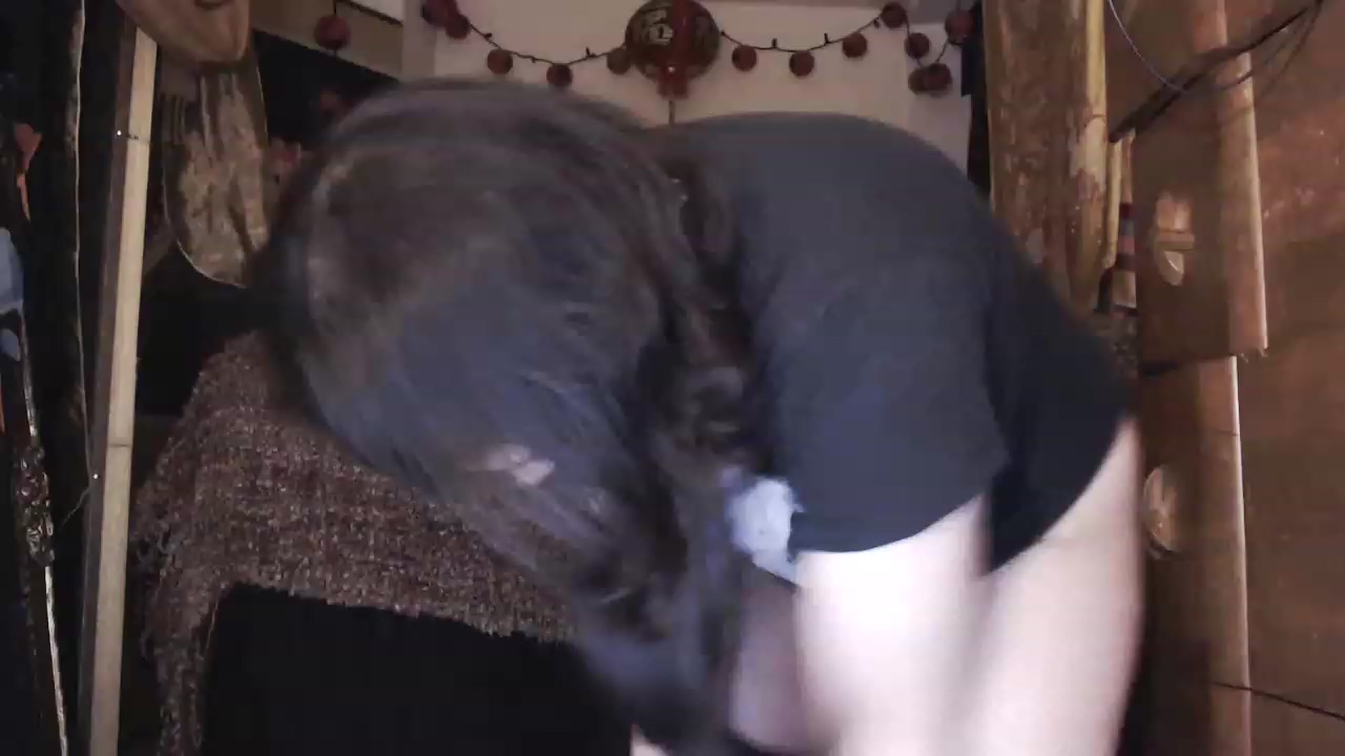 Gallery image thumbnail from ZolaRose's myfreecams stream on, 03/21/2023, 05:07 image 20 of 20