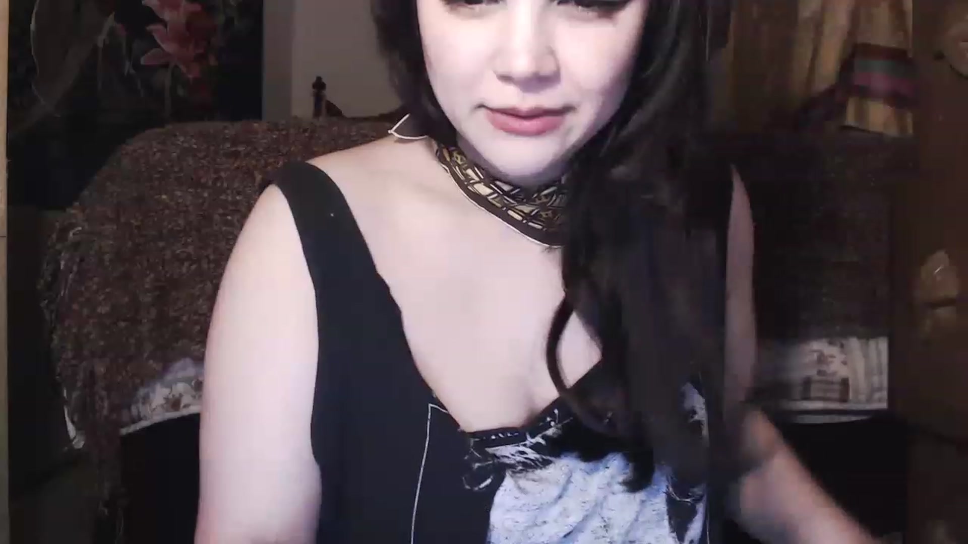 Gallery image thumbnail from ZolaRose's myfreecams stream on, 03/22/2023, 03:14 image 19 of 20
